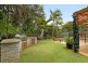 7 Bellevista Crescent, Wellington Point QLD 4160