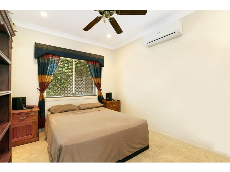 7 Bellevista Crescent, Wellington Point QLD 4160