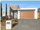 5 Marjoram Street, Thornlands QLD 4164