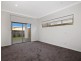 5 Marjoram Street, Thornlands QLD 4164