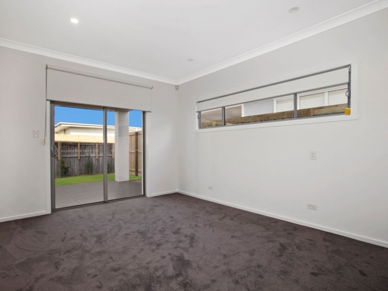 5 Marjoram Street, Thornlands QLD 4164