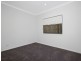 5 Marjoram Street, Thornlands QLD 4164