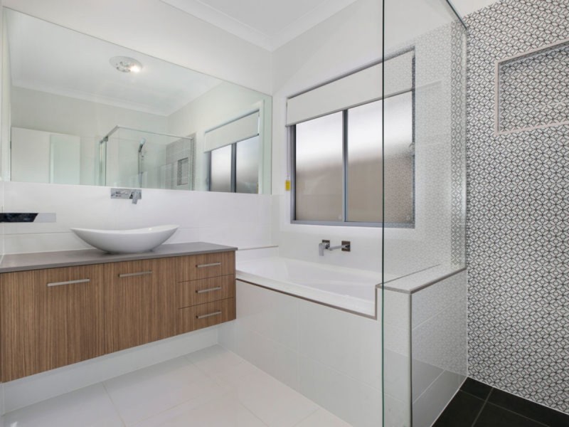 5 Marjoram Street, Thornlands QLD 4164