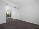 5 Marjoram Street, Thornlands QLD 4164