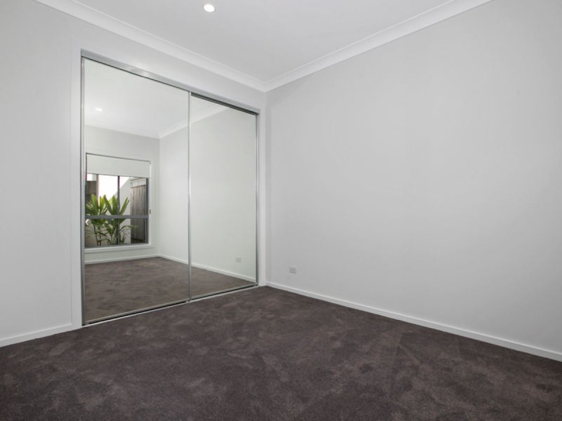 5 Marjoram Street, Thornlands QLD 4164