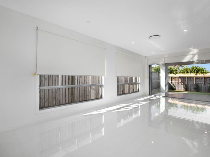 5 Marjoram Street, Thornlands QLD 4164