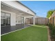 5 Marjoram Street, Thornlands QLD 4164