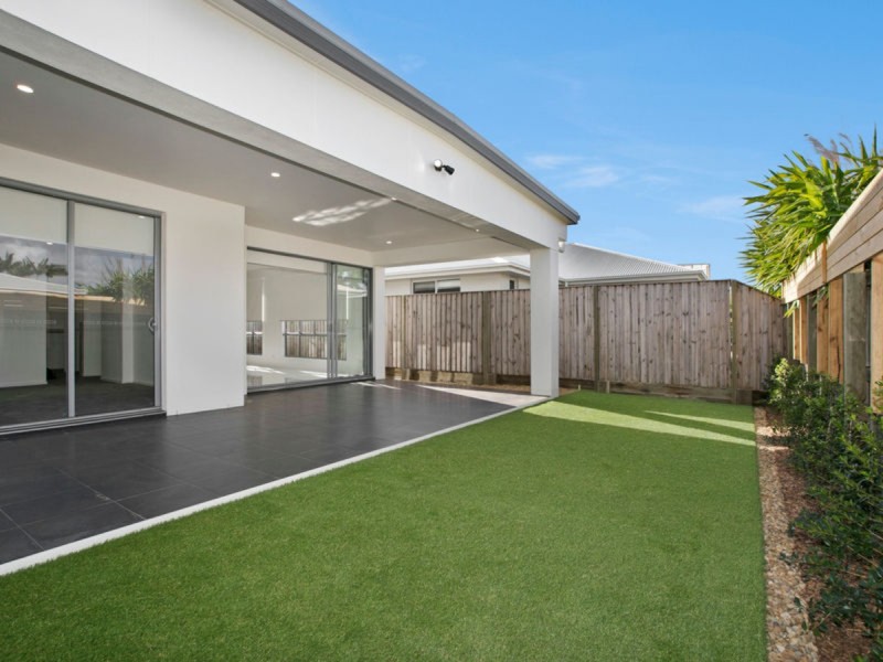 5 Marjoram Street, Thornlands QLD 4164