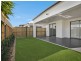 5 Marjoram Street, Thornlands QLD 4164