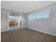 5a Marjoram Street, Thornlands QLD 4164