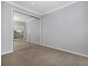 5a Marjoram Street, Thornlands QLD 4164