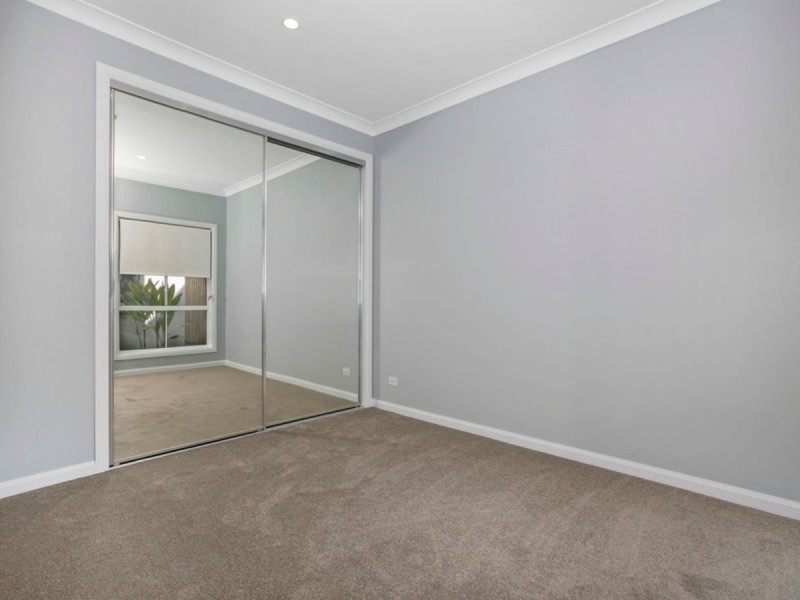 5a Marjoram Street, Thornlands QLD 4164