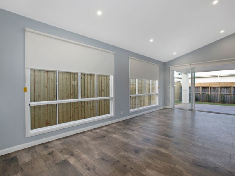5a Marjoram Street, Thornlands QLD 4164