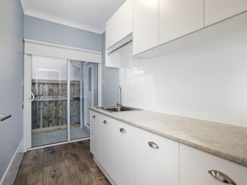 5a Marjoram Street, Thornlands QLD 4164