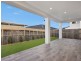 5a Marjoram Street, Thornlands QLD 4164