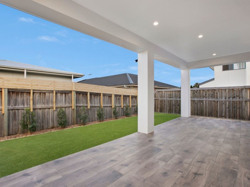 5a Marjoram Street, Thornlands QLD 4164
