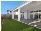 5a Marjoram Street, Thornlands QLD 4164