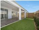 5a Marjoram Street, Thornlands QLD 4164