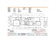 5a Marjoram Street, Thornlands QLD 4164 Floorplan