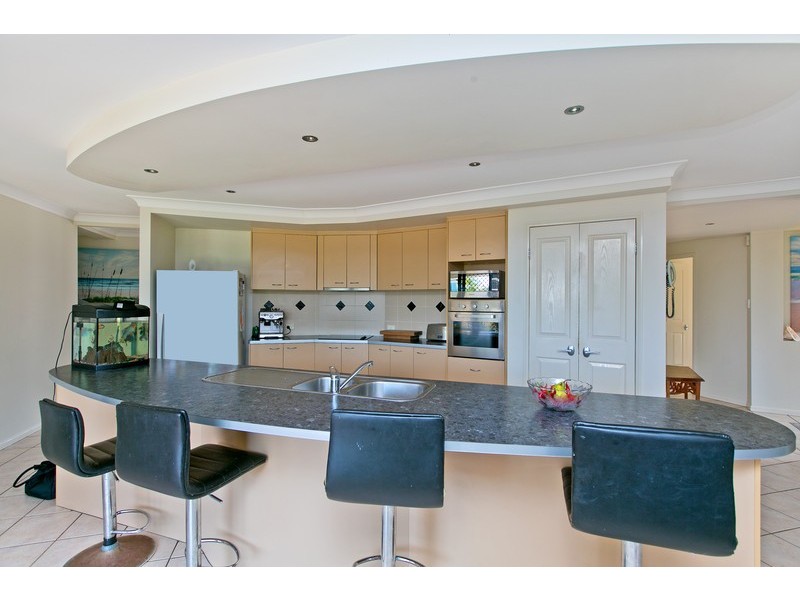 4 Conley Avenue, Thornlands QLD 4164