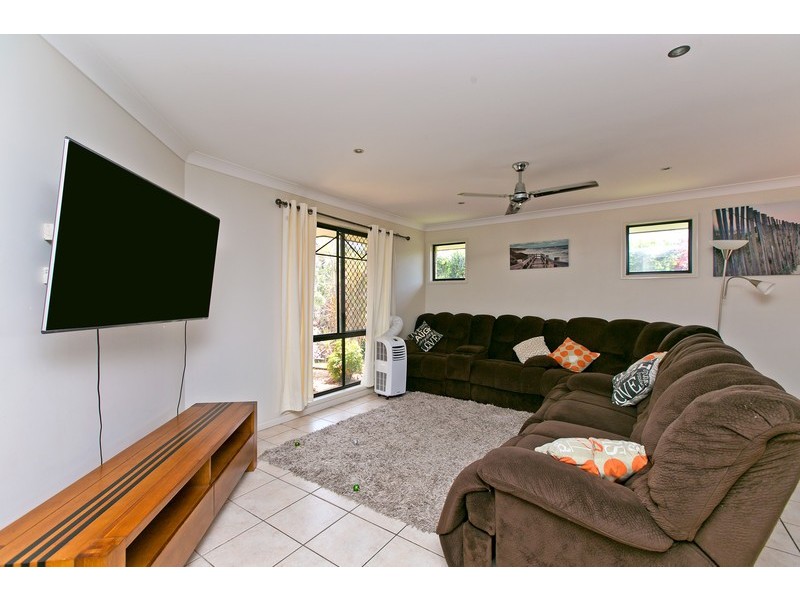 4 Conley Avenue, Thornlands QLD 4164