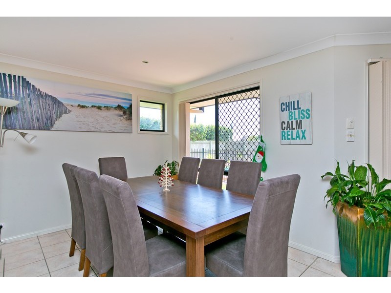 4 Conley Avenue, Thornlands QLD 4164