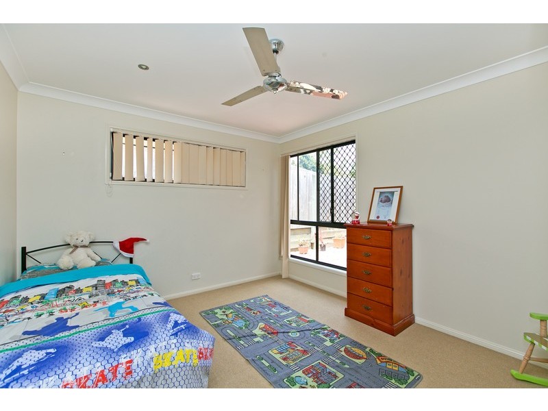 4 Conley Avenue, Thornlands QLD 4164