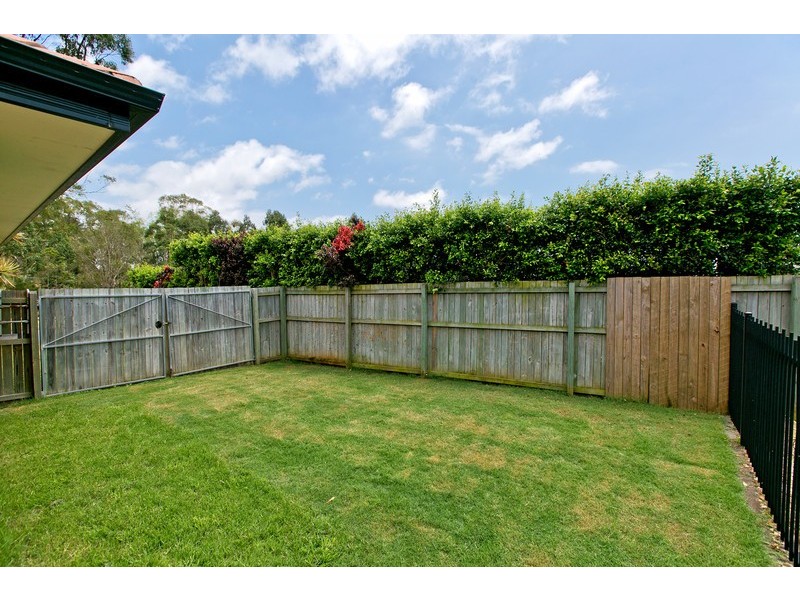 4 Conley Avenue, Thornlands QLD 4164