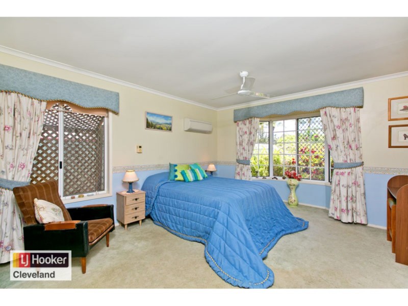 10/134 Middle Street, Cleveland QLD 4163