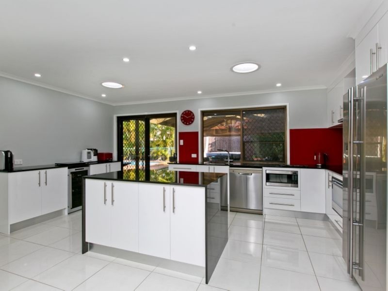 95 Long Street, Cleveland QLD 4163