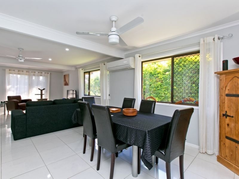 95 Long Street, Cleveland QLD 4163