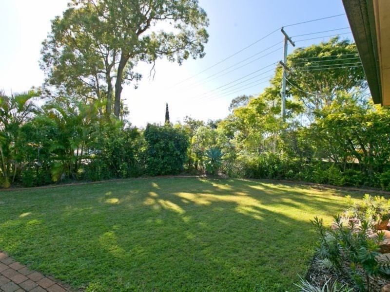 95 Long Street, Cleveland QLD 4163