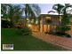 5 Bona Vista Court, Cleveland QLD 4163