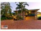5 Bona Vista Court, Cleveland QLD 4163