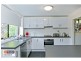 2 Gull Street, Wellington Point QLD 4160