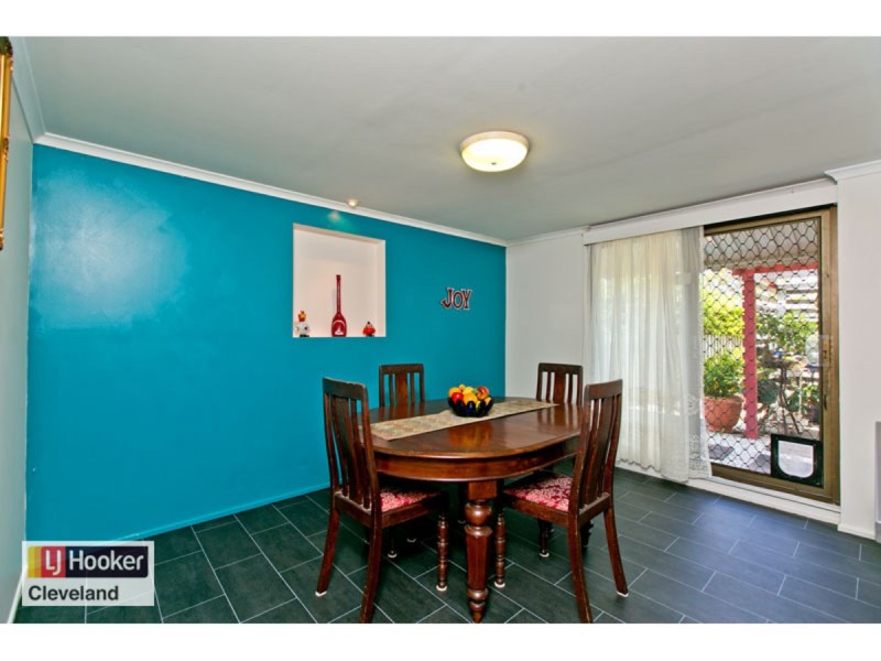 2 Gull Street, Wellington Point QLD 4160