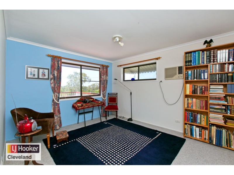 2 Gull Street, Wellington Point QLD 4160