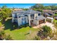 2 Jolliffe Place, Ormiston QLD 4160