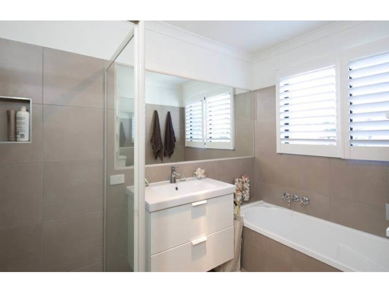 2 Jolliffe Place, Ormiston QLD 4160