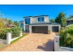 2 Jolliffe Place, Ormiston QLD 4160