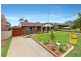 12 Ellora Street, Alexandra Hills QLD 4161