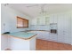 12 Ellora Street, Alexandra Hills QLD 4161