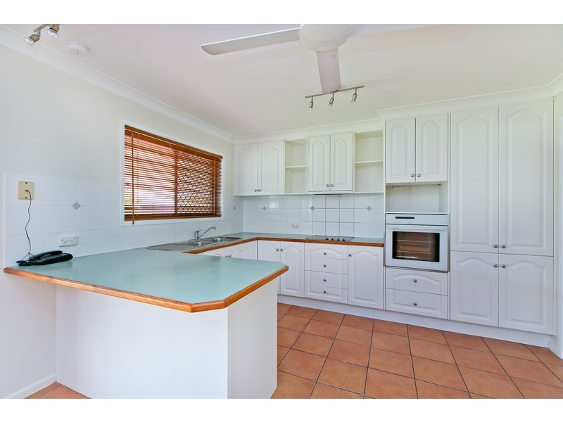 12 Ellora Street, Alexandra Hills QLD 4161
