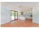 12 Ellora Street, Alexandra Hills QLD 4161