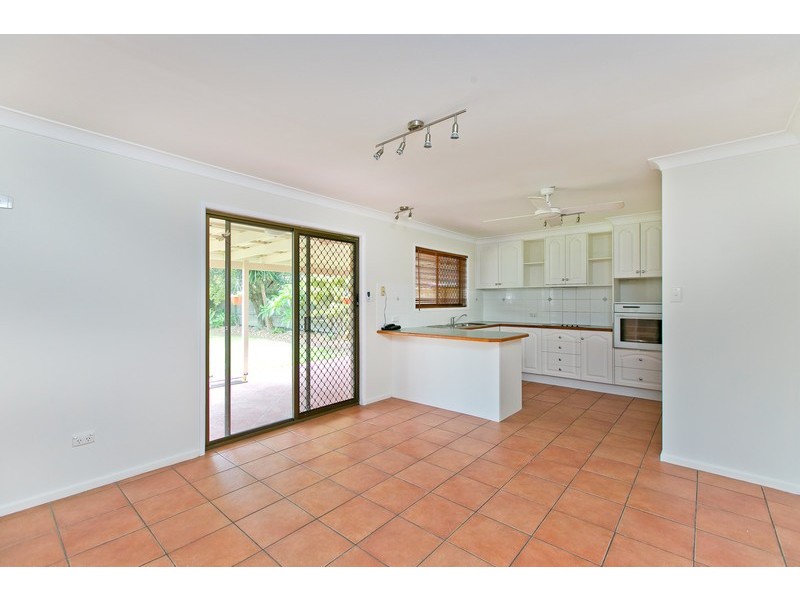 12 Ellora Street, Alexandra Hills QLD 4161