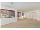 12 Ellora Street, Alexandra Hills QLD 4161