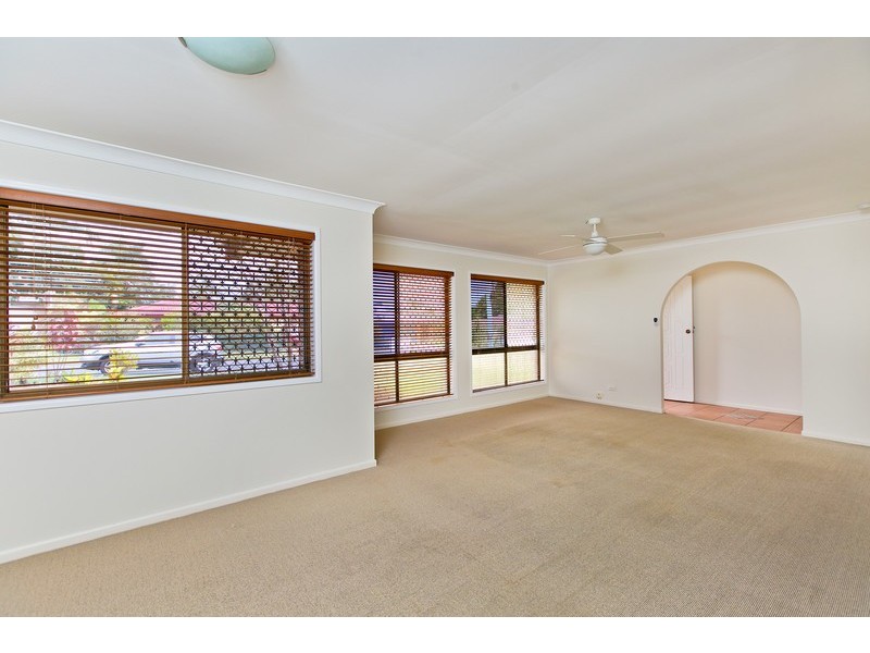 12 Ellora Street, Alexandra Hills QLD 4161