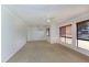 12 Ellora Street, Alexandra Hills QLD 4161