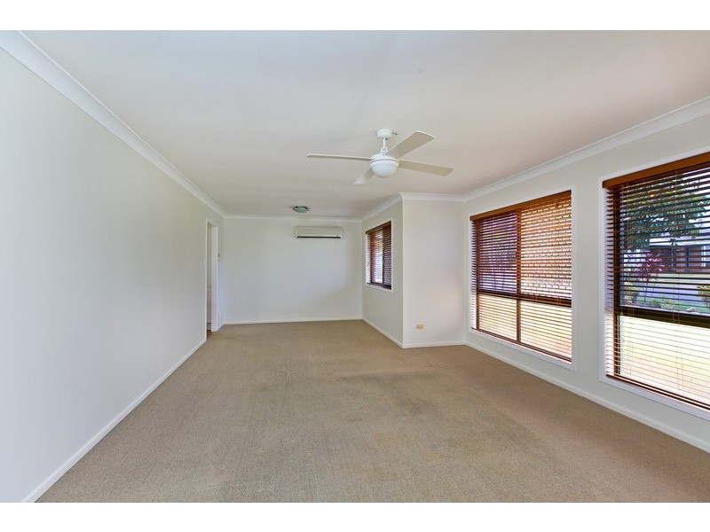 12 Ellora Street, Alexandra Hills QLD 4161