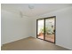12 Ellora Street, Alexandra Hills QLD 4161